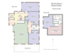 1903 Pine Street A Floor Plan 1903 Pine Street A Floor Plan